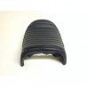 SELLE ASSISE CAFE RACER 