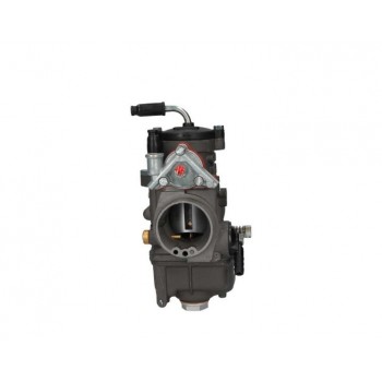 CARBURATEUR DELLORTO DROIT 36MM
