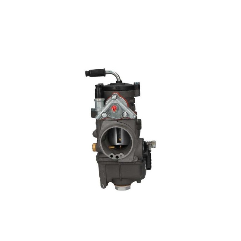 CARBURATEUR DELLORTO DROIT 36MM