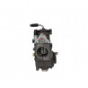CARBURATEUR DELLORTO DROIT 36MM