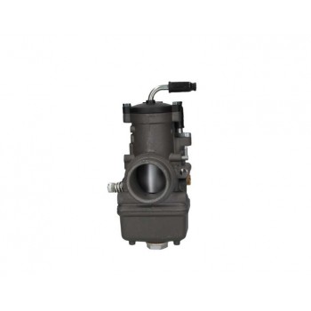 CARBURATEUR DELLORTO DROIT 36MM