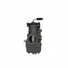 CARBURATEUR DELLORTO DROIT 36MM