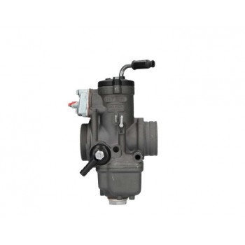 CARBURATEUR GAUCHE DELLORTO 36 TYPE BMW 