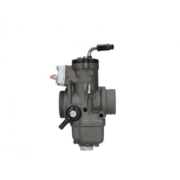 CARBURATEUR GAUCHE DELLORTO 36 TYPE BMW 