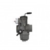 CARBURATEUR GAUCHE DELLORTO 36 TYPE BMW 