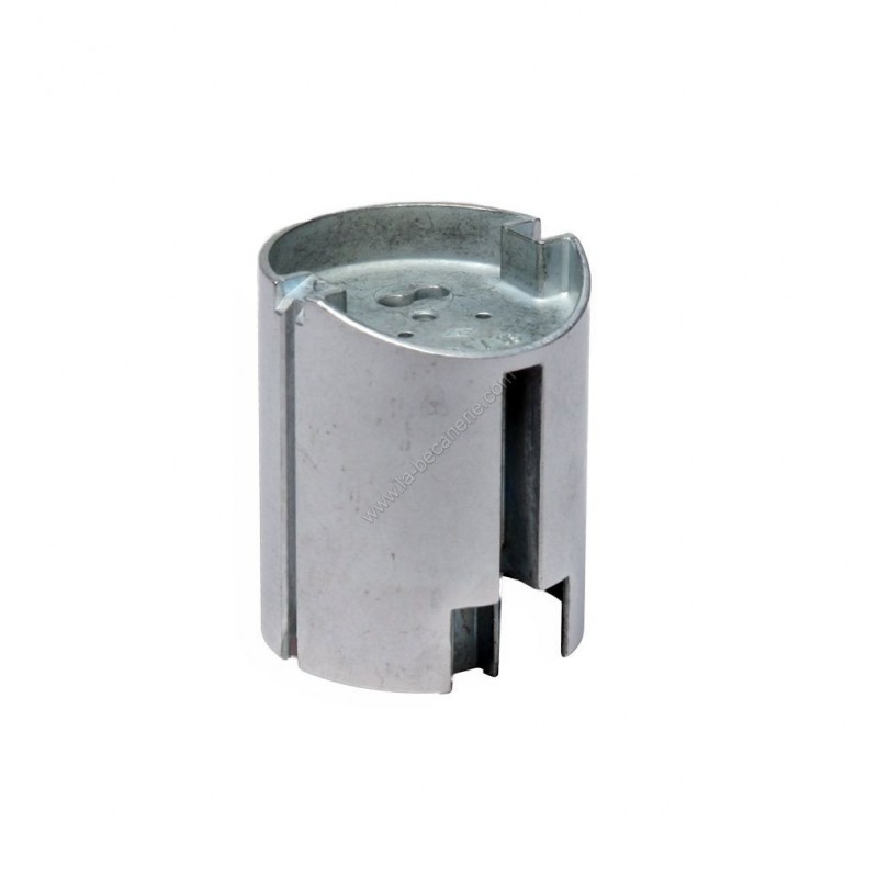 BOISSEAU CARBURATEUR DELLORTO 38 PHM