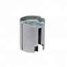 BOISSEAU CARBURATEUR DELLORTO 38 PHM