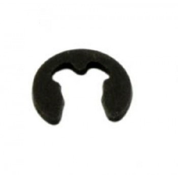 CLIPS FLOTTEUR DELLORTO CARBURATEUR