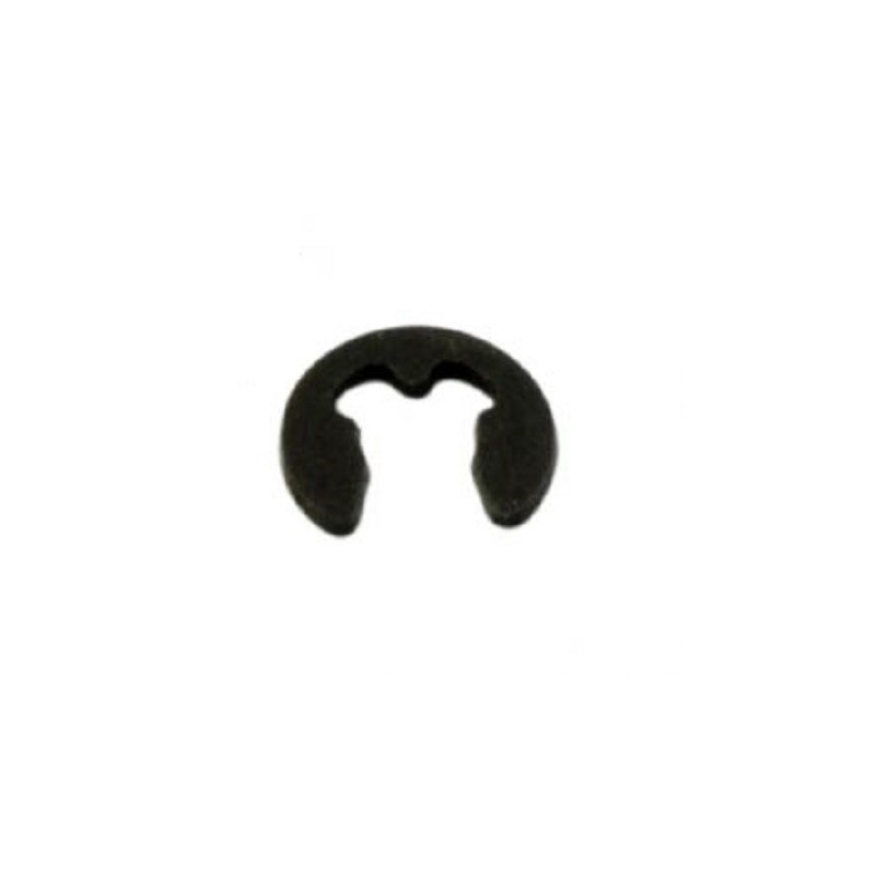 CLIPS FLOTTEUR DELLORTO CARBURATEUR