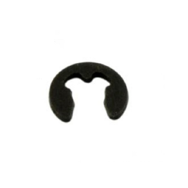 CLIPS FLOTTEUR DELLORTO CARBURATEUR