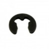 CLIPS FLOTTEUR DELLORTO CARBURATEUR