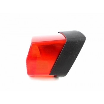 FEU AR BMW 850 1100 1150 GS NEUF