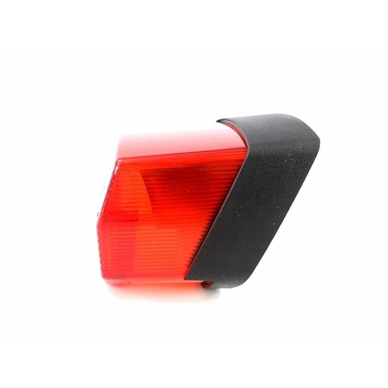 FEU AR BMW 850 1100 1150 GS NEUF