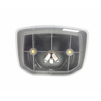 FEU AR BMW 850 1100 1150 GS NEUF