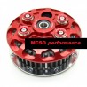EMBRAYAGE ANTI DRIBBLE DUCATI 