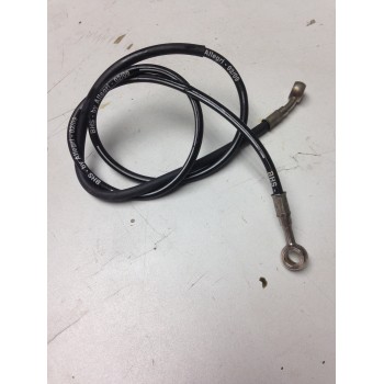 DURITE FREIN EMBRAYAGE TYPE AVIATION