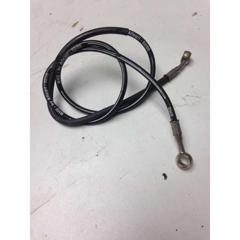 DURITE FREIN EMBRAYAGE TYPE AVIATION