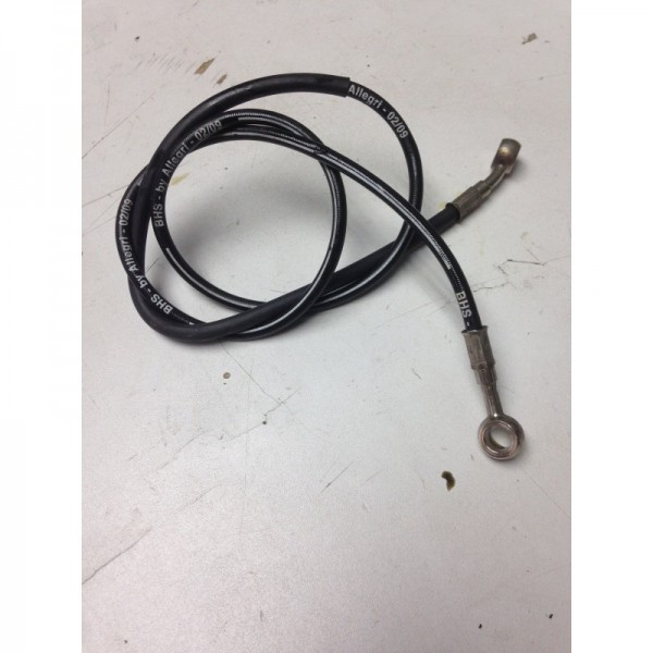 DURITE FREIN EMBRAYAGE TYPE AVIATION