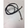DURITE FREIN EMBRAYAGE TYPE AVIATION
