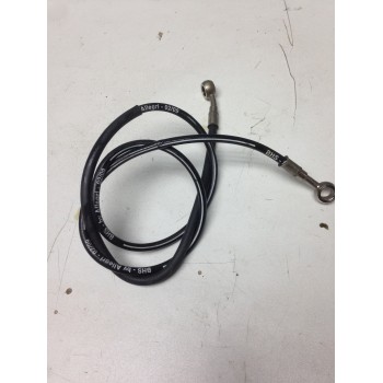 DURITE FREIN EMBRAYAGE TYPE AVIATION