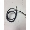 DURITE FREIN EMBRAYAGE TYPE AVIATION