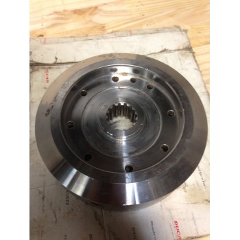 VOLANT MOTEUR ALLUMAGE DUCATI NEUF