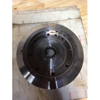 VOLANT MOTEUR ALLUMAGE DUCATI NEUF