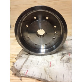 VOLANT MOTEUR ALLUMAGE DUCATI NEUF