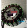 STATOR ALLUMAGE RENFORCE DUCATI 