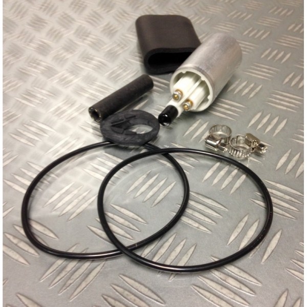 POMPE A ESSENCE DUCATI 400 600SS 750 SS 900SS SUPERSPORT