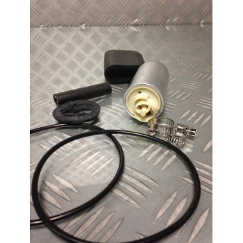 POMPE A ESSENCE DUCATI 400 600SS 750 SS 900SS SUPERSPORT