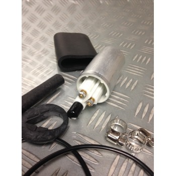 POMPE A ESSENCE DUCATI 400 600SS 750 SS 900SS SUPERSPORT