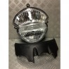 PHARE AVANT DUCATI 696 796 1100 MONSTER