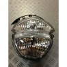 PHARE AVANT DUCATI 696 796 1100 MONSTER