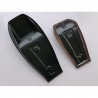 SELLE COQUE DIRT TRACK FLAT TRACK KIT COMPLET