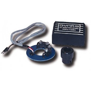 KIT ALLUMAGE ELECTRONIQUE BMW R50 R60 R75 R80 R100 R90