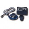 KIT ALLUMAGE ELECTRONIQUE BMW R50 R60 R75 R80 R100 R90