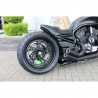 POT D'ECHAPPEMENTS V ROD ET NIGHT ROD NLC CUSTOM