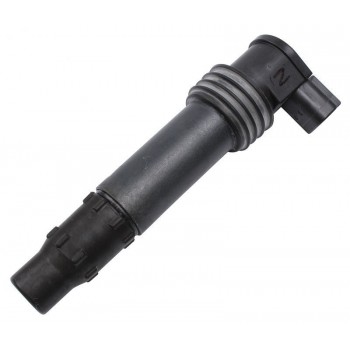 BOBINE CRAYON ALLUMAGE DUCATI 