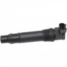 BOBINE CRAYON ALLUMAGE DUCATI 
