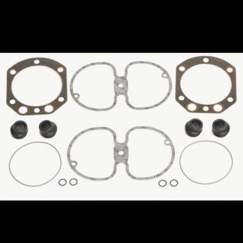 JOINT HAUT MOTEUR 1000 BMW 