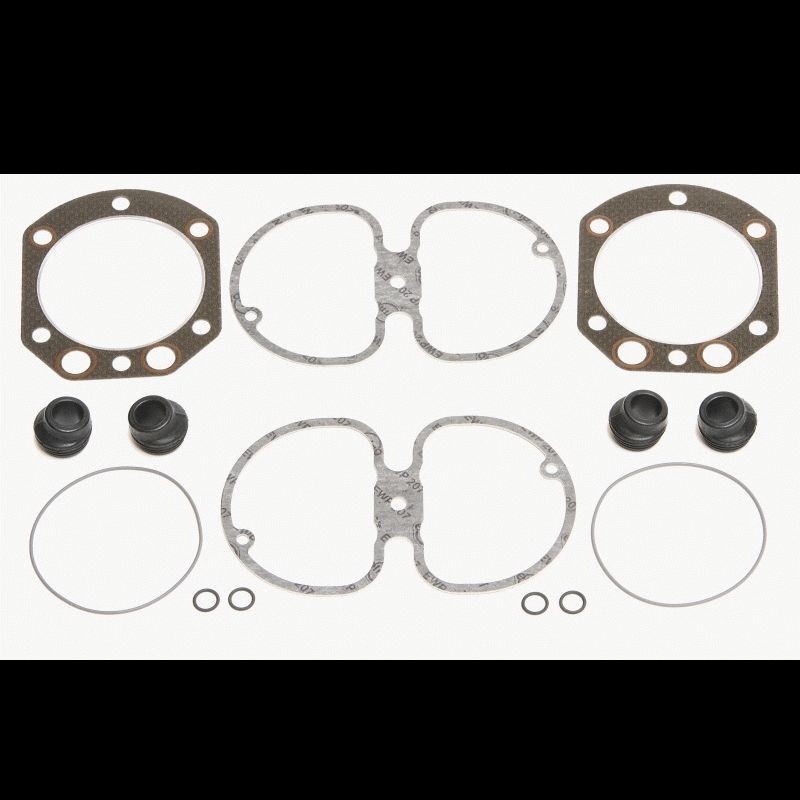 JOINT HAUT MOTEUR 1000 BMW 