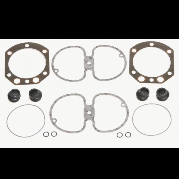 JOINT HAUT MOTEUR 1000 BMW 