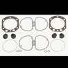 JOINT HAUT MOTEUR 1000 BMW 