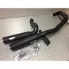 POT D'ÉCHAPPEMENTS NEUF NIGHT ROD V ROD HARLEY DAVIDSON