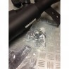 POT D'ÉCHAPPEMENTS NEUF NIGHT ROD V ROD HARLEY DAVIDSON