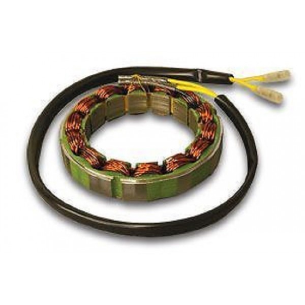 STATOR ALLUMAGE ALTERNATEUR DUCATI ST2