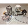KIT MOTEUR 1070CM3 BMW NEUF 