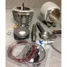 KIT MOTEUR 1070CM3 BMW NEUF 