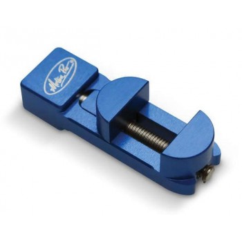 EXTRATEUR DE PISTON D’ÉTRIER 